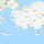 Chipre, a Ilha de Afrodite - parte I
